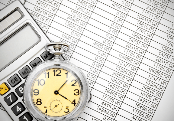 how-to-calculate-hours-worked-hero