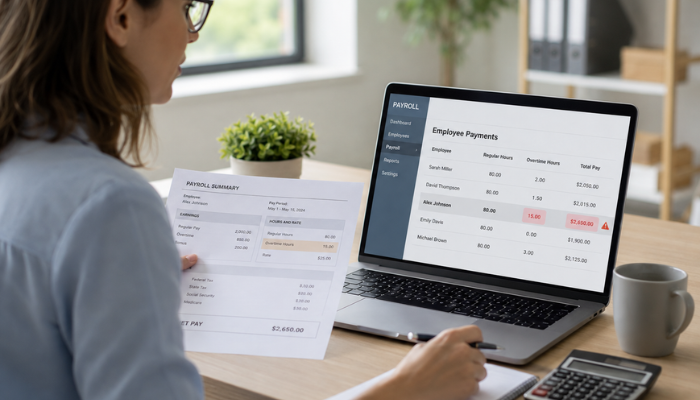 how-to-fill-out-timesheet-hero (1)
