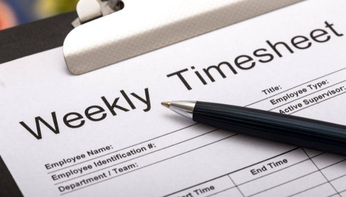 how-to-fill-out-timesheet-hero