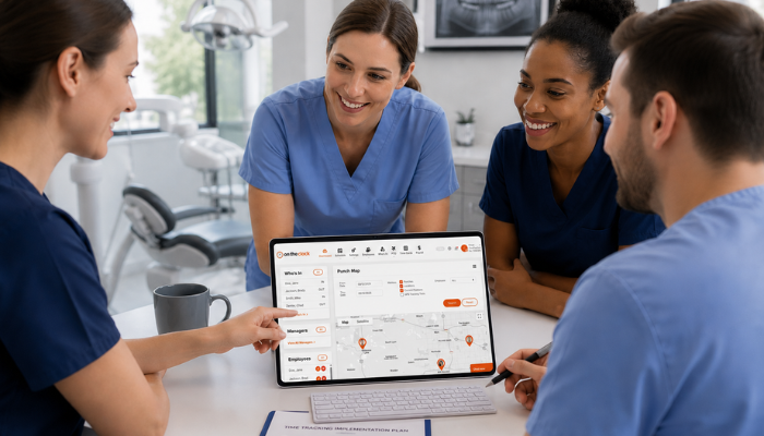 how-to-introduce-time-tracking-to-your-dental-staff-hero