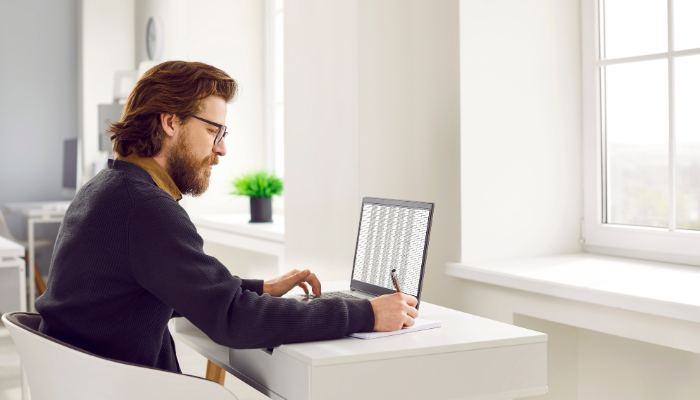 how-to-make-a-timesheet-in-excel-hero