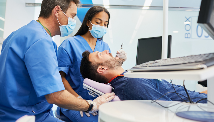 how-to-track-employee-hours-in-a-dental-office-hero