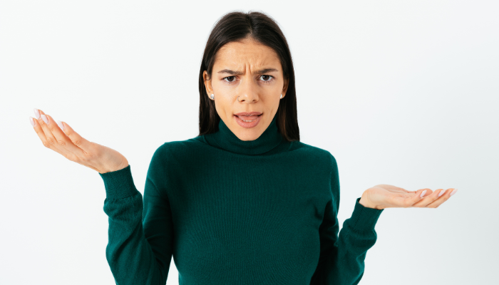 how-to-track-employee-time-without-insulting-them-hero