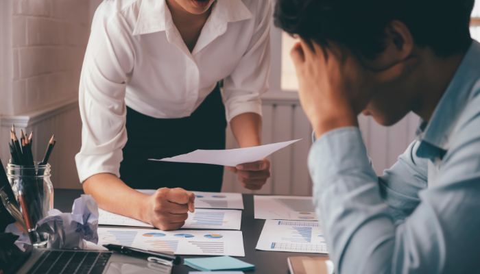 how-to-write-up-an-employee-hero
