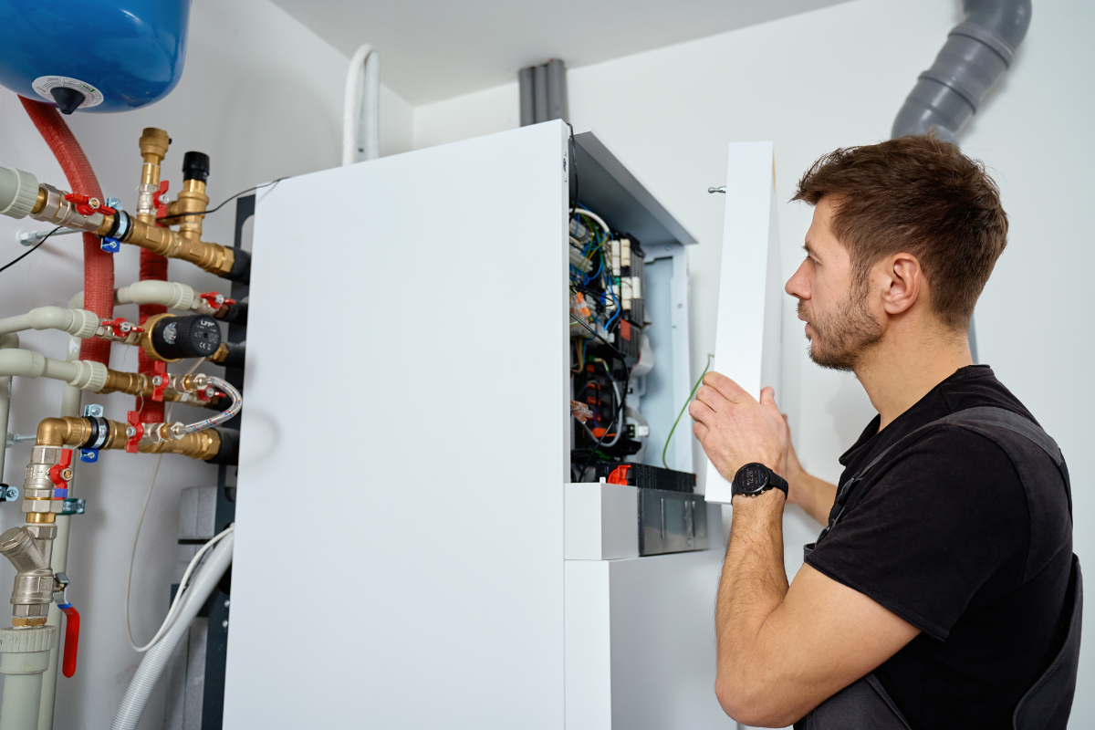 hvac-time-tracking-app (772 x 695 px)