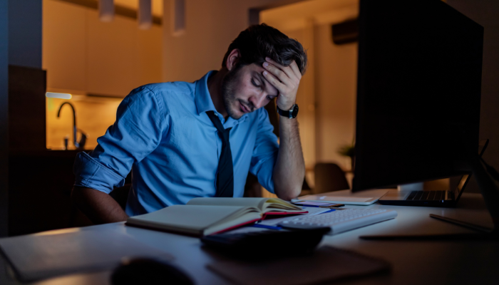 Late Time Sheets? Here’s What to Do.