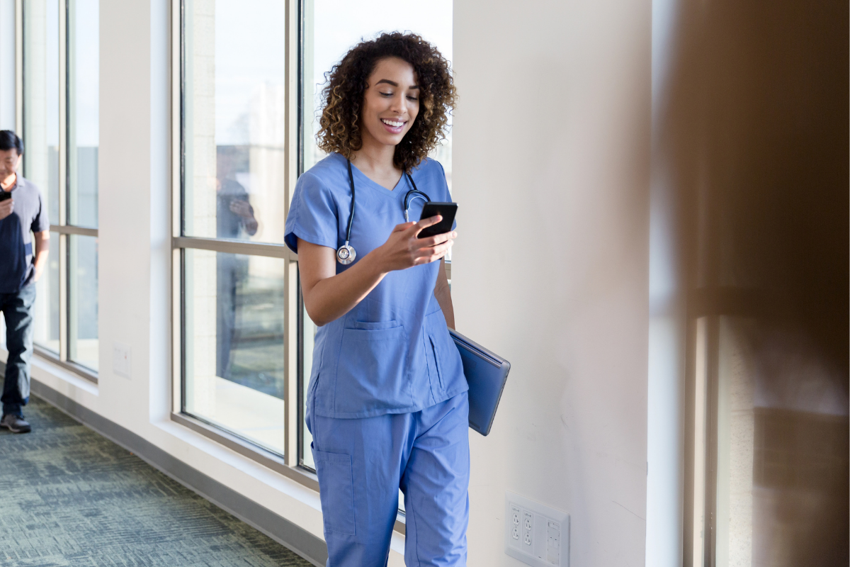 ontheclock-healthcare-mobile-clock-in