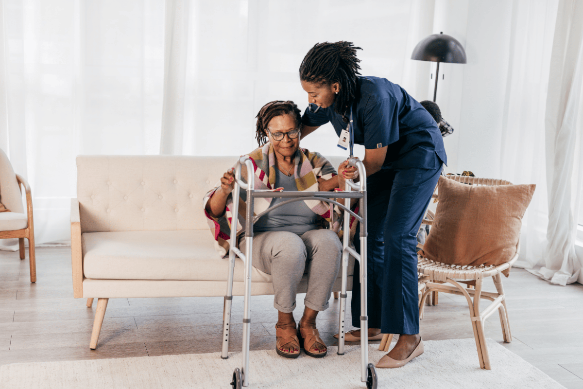 ontheclock-home-care