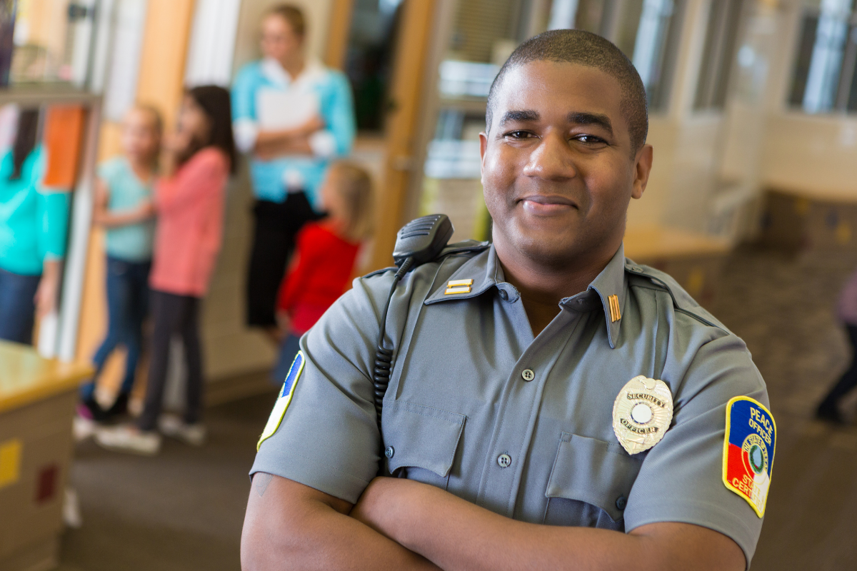 ontheclock-security-guard-companies