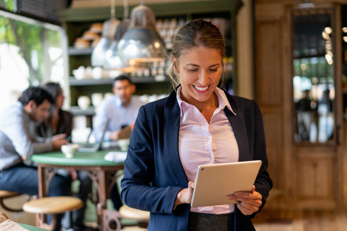 ontheclock-time-tracking-for-restaurants