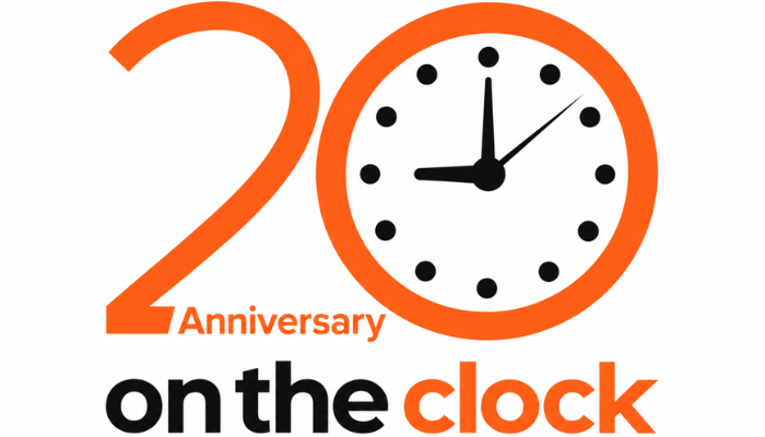 otc-20th-anniversaryhero