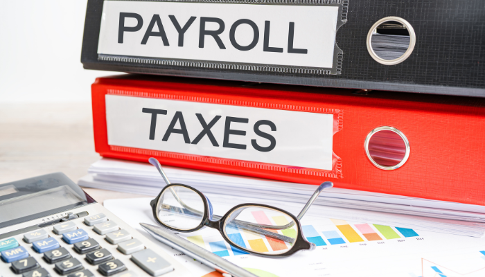 overtime-tax-rate-hero