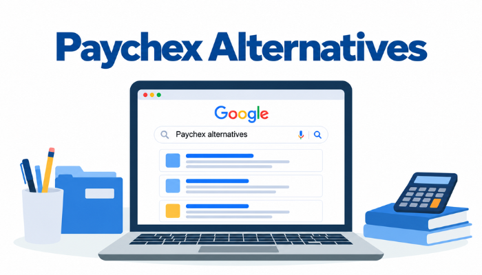 paychex-alternatives-hero