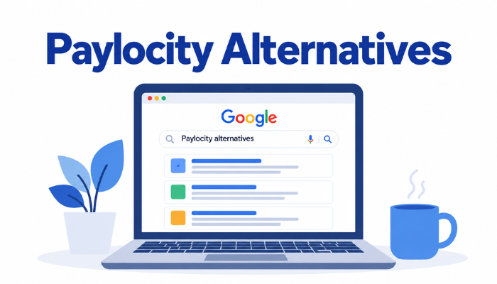 paylocity-alternatives-hero