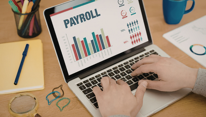 payroll-automation-for-small-businesses-hero