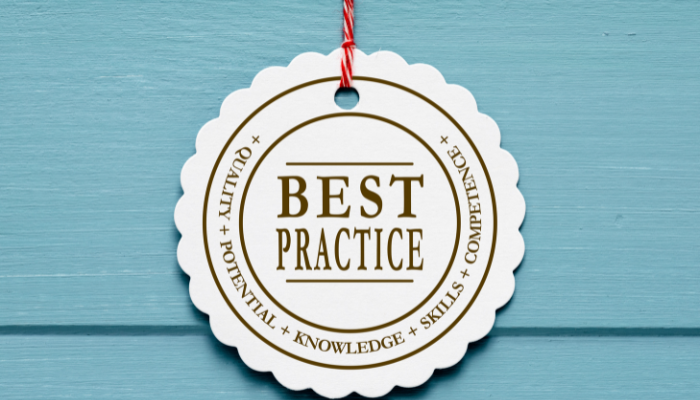 payroll-best-practices-hero