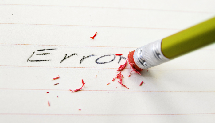 payroll-correction-hero