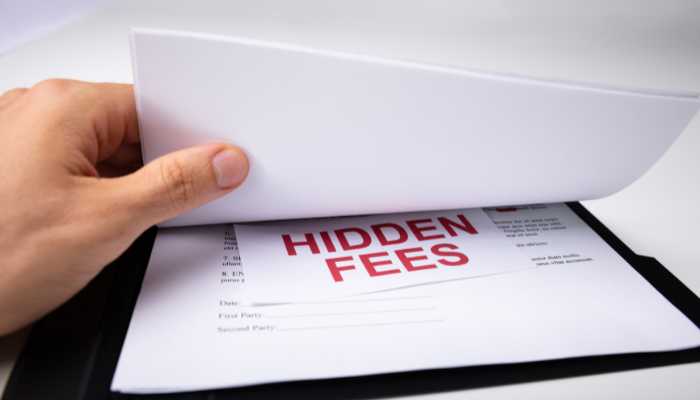 payroll-hidden-fees-hero