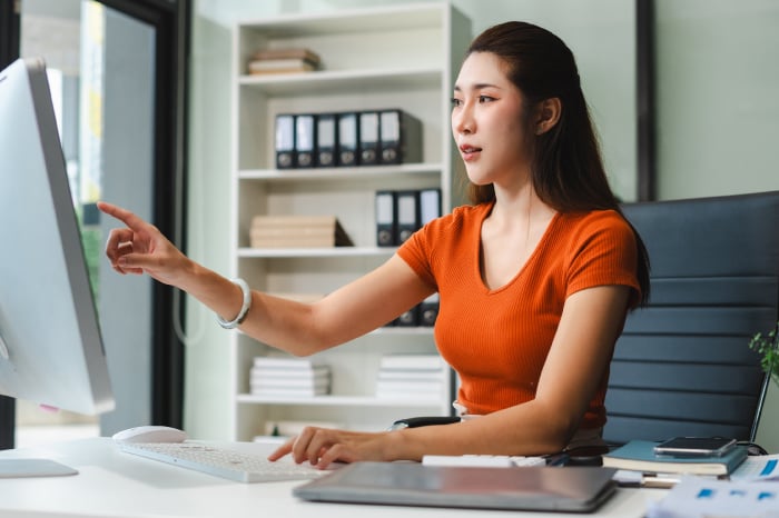 68% of Small Business Owners Are Open to AI in Payroll — But Only 11% Trust it to Take Over
