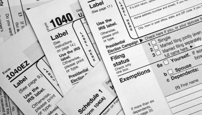 payroll-tax-vs-income-tax-hero