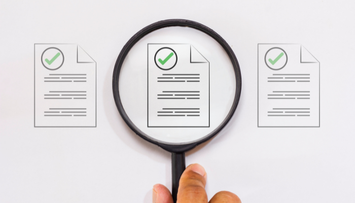 payroll-taxes-and-compliance-gudie-hero