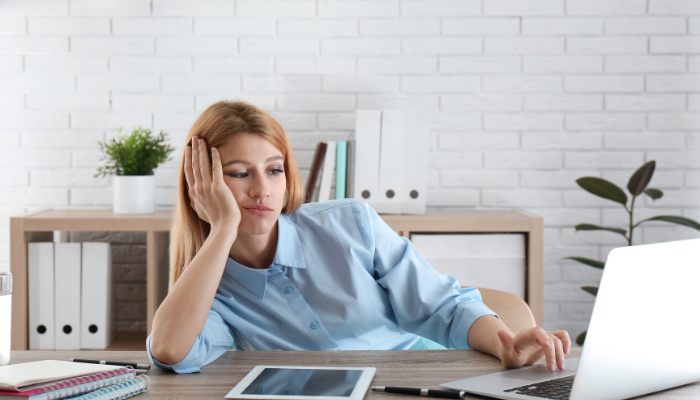 politely-dealing-with-lazy-employeeshero