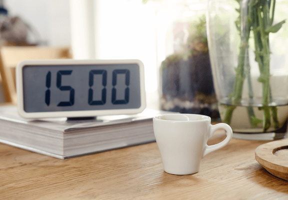 What Is Second Shift? Hours, Pay, and How to Schedule It