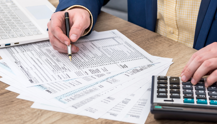 small-business-tax-filing-hero