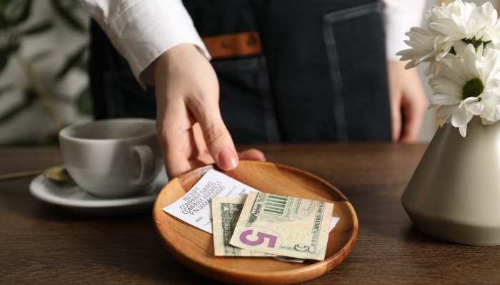 tax-on-tips-hero