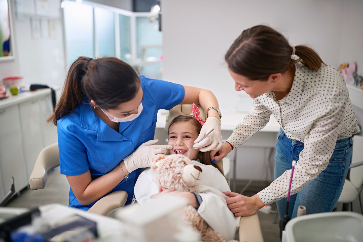 time-tracking-for-dentist (772 x 695 px)