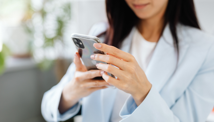 time-tracking-for-healthcare-hero-1