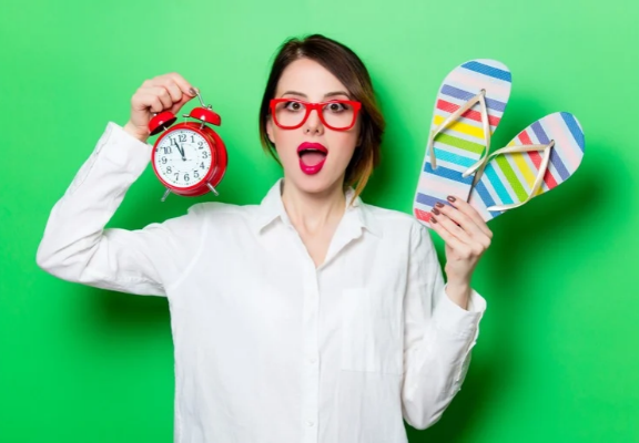 top-20-employee-time-tracking-best-practices-hero