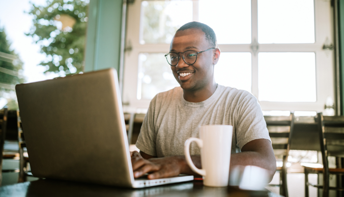 track-remote-employees-hero