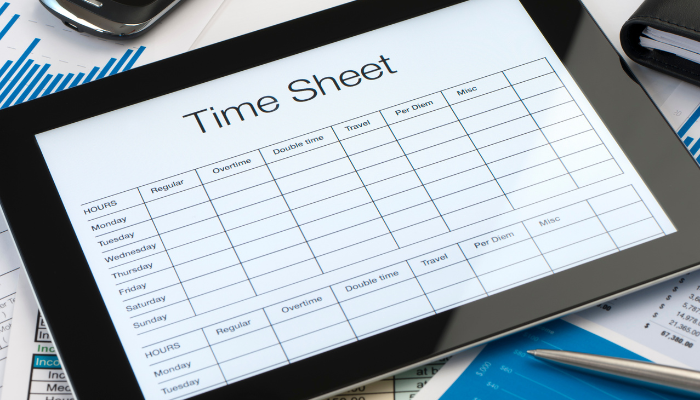 what-is-a-timesheet-hero