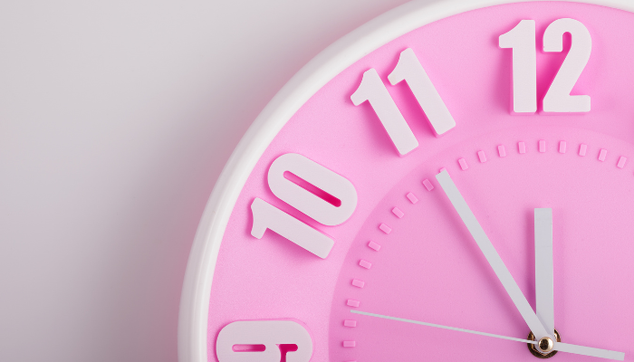what-is-time-clock-punch-rounding-hero
