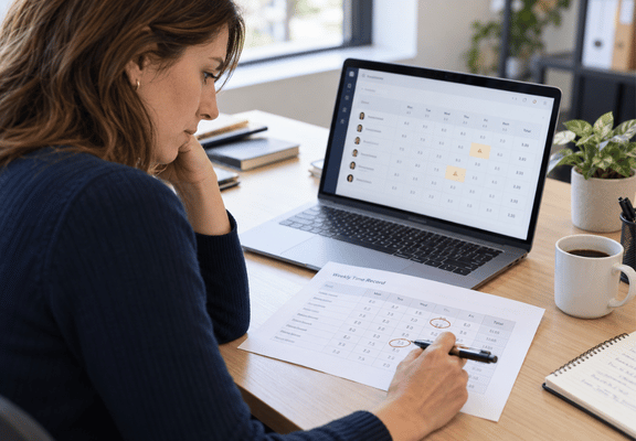 when-is-it-time-to-switch-employee-time-tracking-software-hero