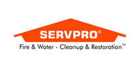 ServPro Time Icon