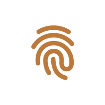 Biometric Time Clock Online