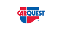CarQuest Time Clock Software Icon