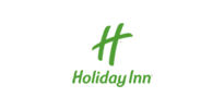 Holiday Inn Icon