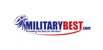 Military Best Time Clock Icon